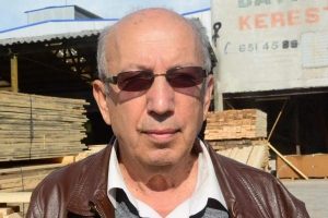 Oğlunu vuranı ihbar edene &ouml;d&uuml;l verecek!