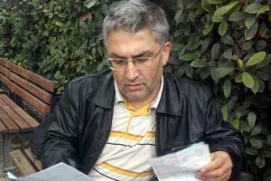 Alkol ve sigara kullanmayan vatandaşa ceza!