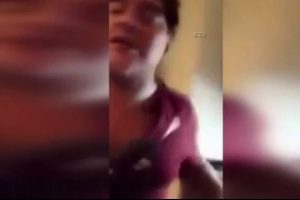 Maradona'nın skandalları bitmek bilmiyor