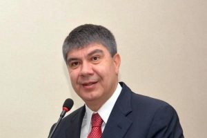 "Kılı&ccedil;daroğlu Manavgat'a gitmek yerine d&uuml;ğ&uuml;ndeydi"
