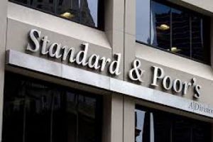 S&P: AMB stres testini ge&ccedil;en bazı bankalar da zayıf