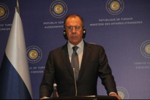 "Se&ccedil;imlerin sonu&ccedil;larını tanıyacağız"