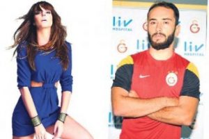 Beng&uuml;'den Olcan Adın a&ccedil;ıklaması..