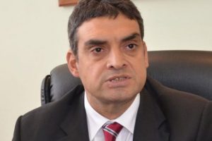 CHP'li Oran: Ak Saray yerine Mars'a 3 adet uydu g&ouml;nderilirdi