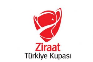 Ziraat T&uuml;rkiye Kupası'nda Kasımpaşa şoku