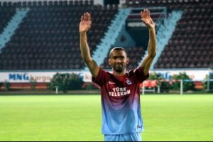 Kaptanlık tartışması en &ccedil;ok Bosingwa'yı &uuml;zd&uuml;