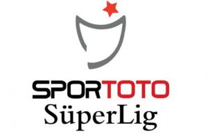 Lig'in 8.hafta hakemleri belli oldu