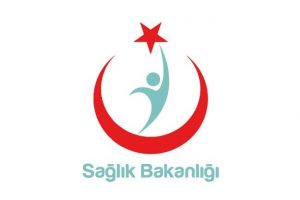 Sağlık Bakanlığı teakkuz halinde