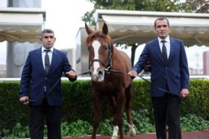 Fiyatı dudak u&ccedil;uklattı