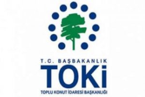 TOKİ 188 taşınmazı satışa &ccedil;ıkıyor
