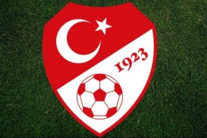 Yeni Diyarbakırspor'a ceza!