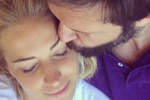 Burcu Esmersoy'dan ayrılık dedikodularına yanıt