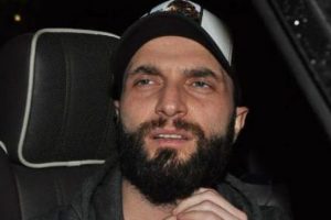 Asena geliyor ne yapabilirim ki