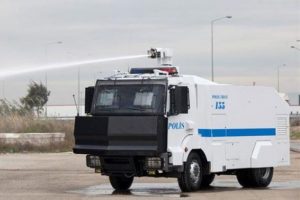 TOMA ihalesinin kazananı belli oldu!