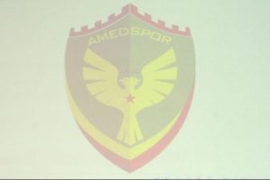 İşte yeni ismi