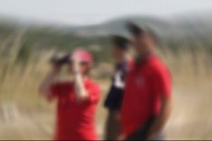 Maden iş&ccedil;ileri i&ccedil;in K&uuml;tahya'dan yola &ccedil;ıktılar