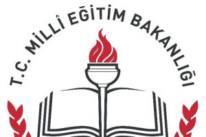 &Ouml;ğrenciler 29 Ekim'de &uuml;ş&uuml;meyecek