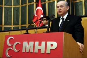29 Ekim mesajı