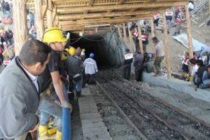 15 g&uuml;n &ouml;nce a&ccedil;ıldı