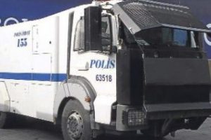 TOMA ihalesini kazanan şirket belli oldu