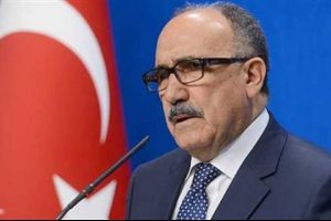 'Bayram eğlenceleri iptal'