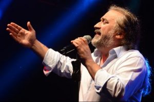 ''Kuzeyin oğlu'' cumhuriyet i&ccedil;in s&ouml;yledi