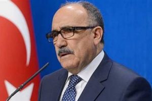 'Bayram eğlenceleri iptal'