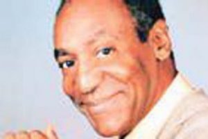 Bill Cosby tecav&uuml;zc&uuml; &ccedil;ıktı!