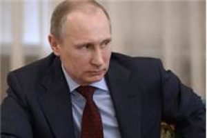 ABD'den şok iddia: Putin &ouml;l&uuml;yor!