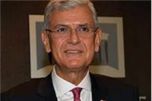 '&Ccedil;oğu Kobani ger&ccedil;eğini bilmiyor'