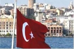 T&uuml;rkiye'yi sert r&uuml;zgarlar bekliyor