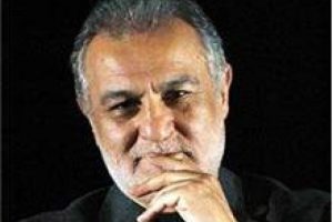 Kenan Işık hakkında flaş gelişme!