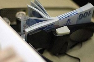 Kıdem tazminatında kritik karar