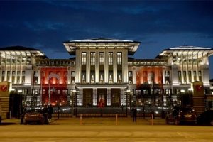 6 yeni kanun onaylandı