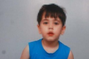 Vicdansızlığa aile boyu ceza