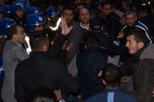 AFAD'dan maden kazası a&ccedil;ıklaması