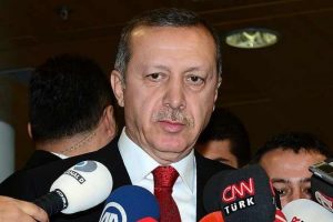 Cumhuriyet Resepsiyonu yapılmayacak