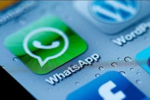 Whatsapp 140 milyon dolar zarar etti