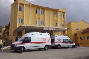 Acı mutluluk