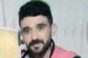 Polis kurşunuyla mı &ouml;ld&uuml;?