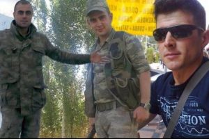 Genelkurmay Başkanlığı'ndan &ccedil;ok &ouml;nemli a&ccedil;ıklama