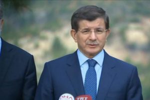 "İhmal varsa hesabı sorulacak"