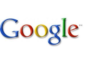 Google'dan bir devrim daha