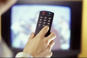 Dizi izleyen 10 kişiyi idam ettiler