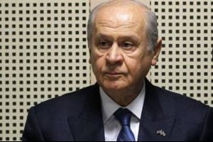 'Tek g&uuml;ndem iş&ccedil;ileri kurtarmak'