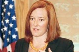 'T&uuml;rkiye'yi kendi haline bırakıyoruz'