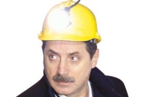 Bakan Faruk &Ccedil;elik: Bu acı &ccedil;ekilecek gibi değil