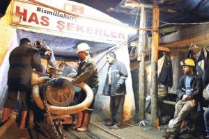 Sigortalamıyoruz, &ccedil;&uuml;nk&uuml;...