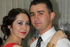 TSK'dan maskeli saldırı i&ccedil;in flaş a&ccedil;ıklama!