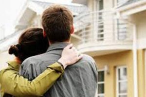 Konut edinme yaşı 35'e d&uuml;şt&uuml;